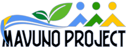 Mavuno Project